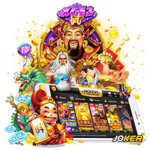 4king slot pg